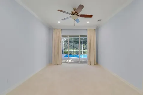 8415 SE Governors Way Hobe Sound FL 33455