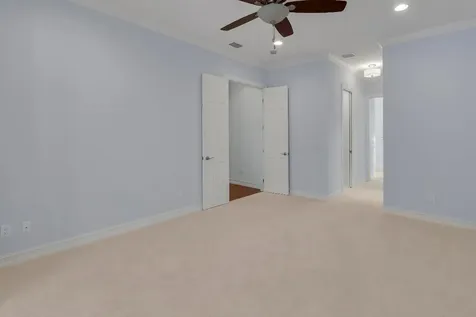 8415 SE Governors Way Hobe Sound FL 33455