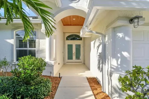 8415 SE Governors Way Hobe Sound FL 33455