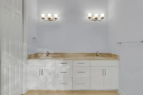 8415 SE Governors Way Hobe Sound FL 33455
