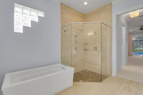8415 SE Governors Way Hobe Sound FL 33455