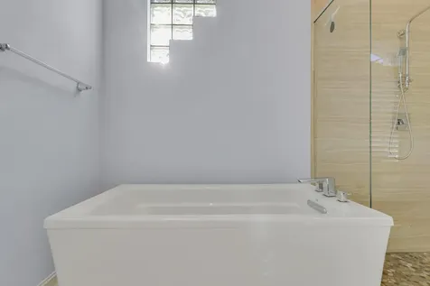 8415 SE Governors Way Hobe Sound FL 33455