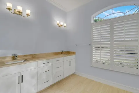 8415 SE Governors Way Hobe Sound FL 33455