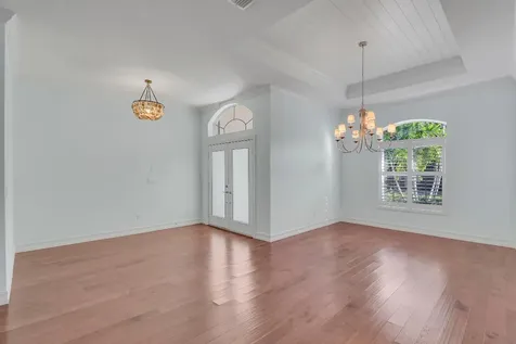8415 SE Governors Way Hobe Sound FL 33455