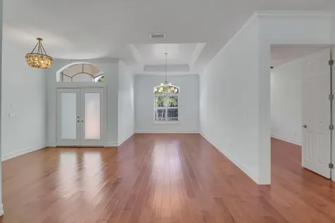 8415 SE Governors Way Hobe Sound FL 33455