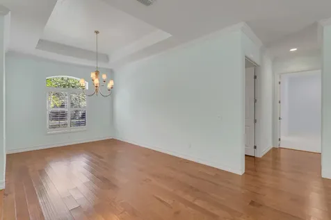 8415 SE Governors Way Hobe Sound FL 33455