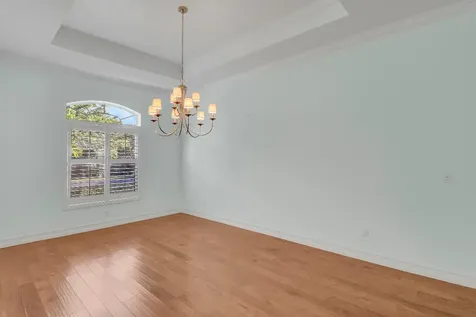 8415 SE Governors Way Hobe Sound FL 33455