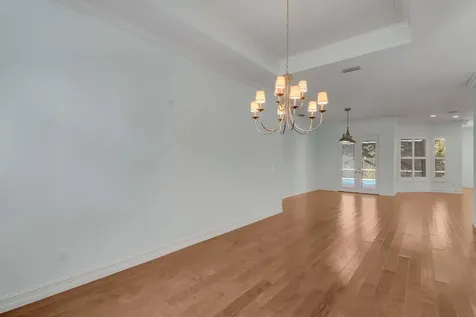8415 SE Governors Way Hobe Sound FL 33455