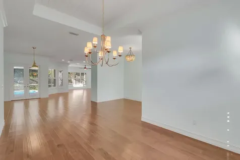 8415 SE Governors Way Hobe Sound FL 33455