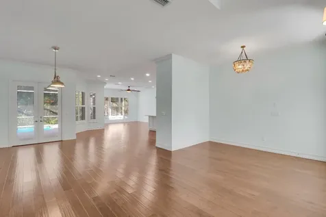 8415 SE Governors Way Hobe Sound FL 33455