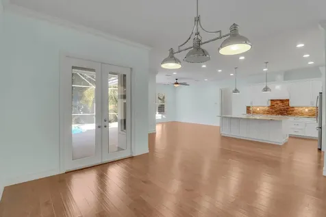 8415 SE Governors Way Hobe Sound FL 33455