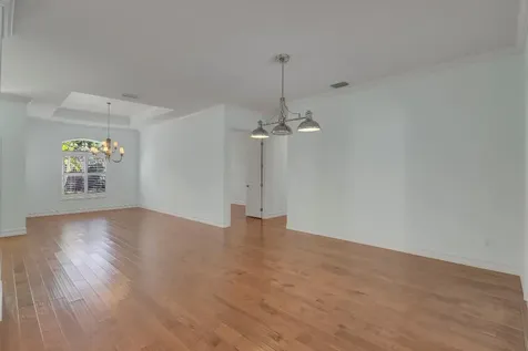 8415 SE Governors Way Hobe Sound FL 33455