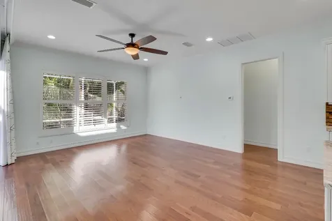 8415 SE Governors Way Hobe Sound FL 33455