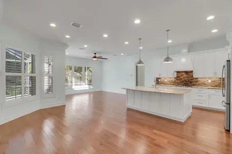 8415 SE Governors Way Hobe Sound FL 33455