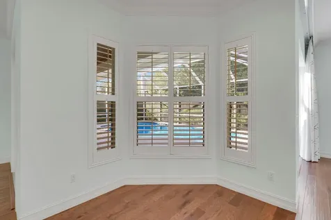 8415 SE Governors Way Hobe Sound FL 33455