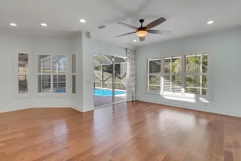 8415 SE Governors Way Hobe Sound FL 33455
