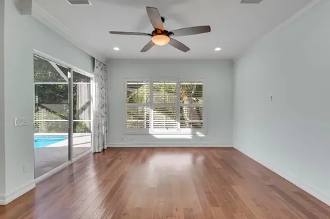 8415 SE Governors Way Hobe Sound FL 33455