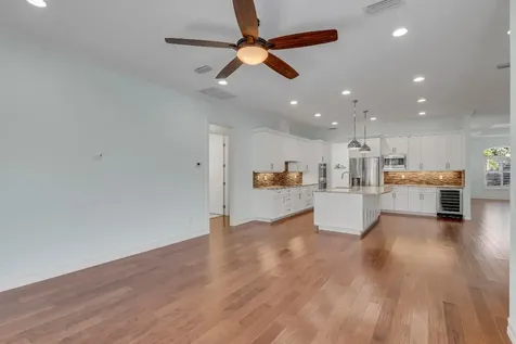 8415 SE Governors Way Hobe Sound FL 33455