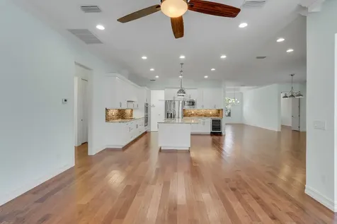 8415 SE Governors Way Hobe Sound FL 33455