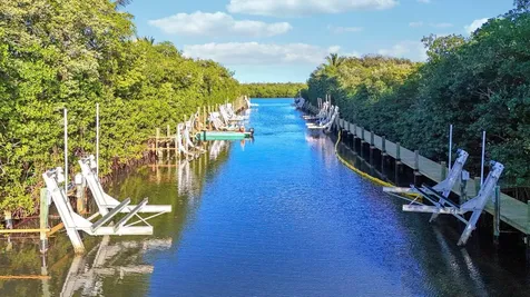 8415 SE Governors Way Hobe Sound FL 33455