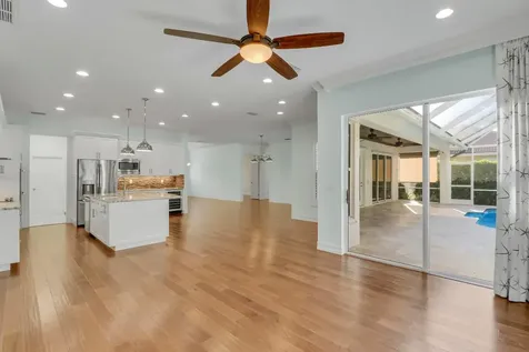 8415 SE Governors Way Hobe Sound FL 33455