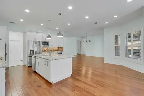 8415 SE Governors Way Hobe Sound FL 33455