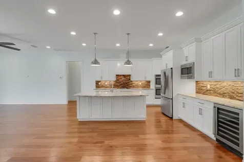 8415 SE Governors Way Hobe Sound FL 33455