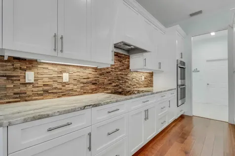 8415 SE Governors Way Hobe Sound FL 33455