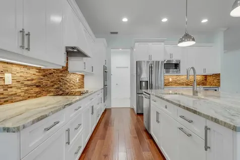 8415 SE Governors Way Hobe Sound FL 33455