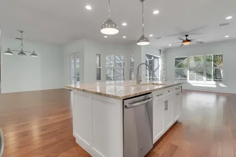 8415 SE Governors Way Hobe Sound FL 33455