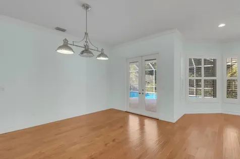 8415 SE Governors Way Hobe Sound FL 33455