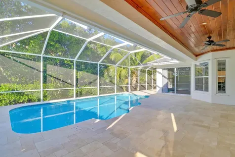 8415 SE Governors Way Hobe Sound FL 33455