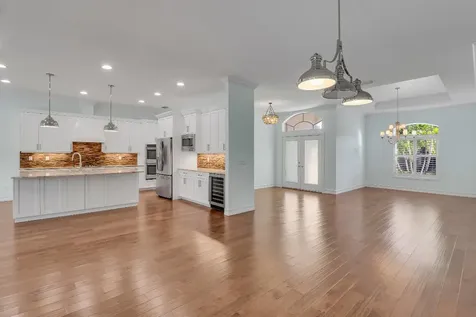 8415 SE Governors Way Hobe Sound FL 33455