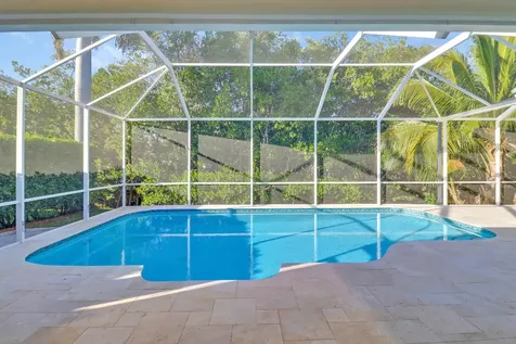 8415 SE Governors Way Hobe Sound FL 33455