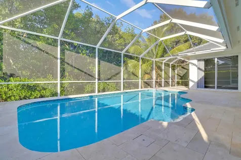 8415 SE Governors Way Hobe Sound FL 33455