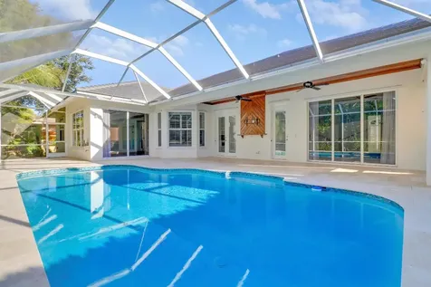8415 SE Governors Way Hobe Sound FL 33455