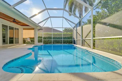 8415 SE Governors Way Hobe Sound FL 33455