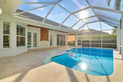 8415 SE Governors Way Hobe Sound FL 33455