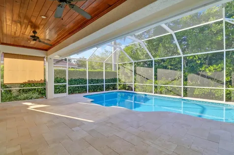 8415 SE Governors Way Hobe Sound FL 33455