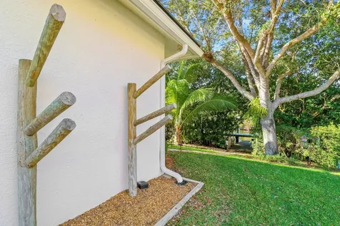 8415 SE Governors Way Hobe Sound FL 33455