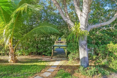 8415 SE Governors Way Hobe Sound FL 33455
