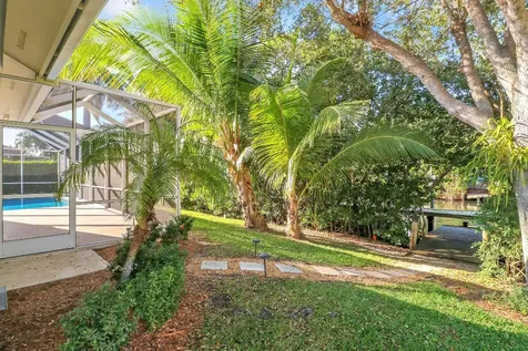 8415 SE Governors Way Hobe Sound FL 33455
