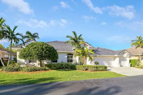 8415 SE Governors Way Hobe Sound FL 33455
