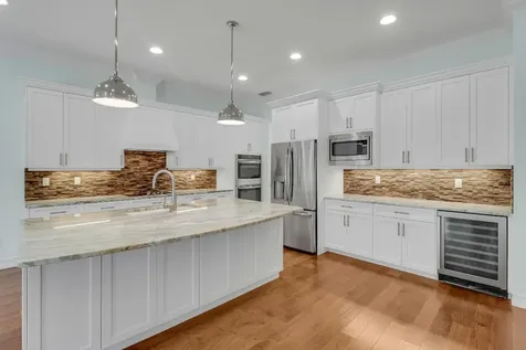 8415 SE Governors Way Hobe Sound FL 33455