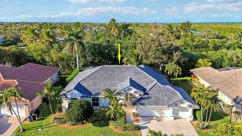 8415 SE Governors Way Hobe Sound FL 33455
