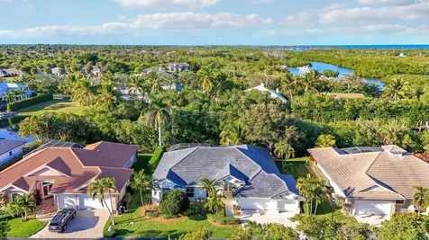 8415 SE Governors Way Hobe Sound FL 33455