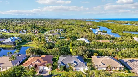 8415 SE Governors Way Hobe Sound FL 33455