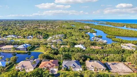 8415 SE Governors Way Hobe Sound FL 33455