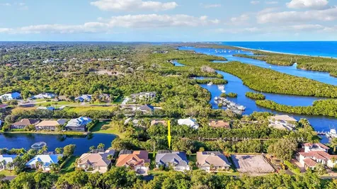 8415 SE Governors Way Hobe Sound FL 33455