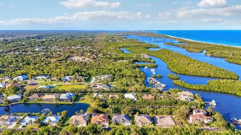8415 SE Governors Way Hobe Sound FL 33455